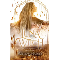 Luna Witch