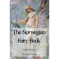 The Norwegian Fairy Book
