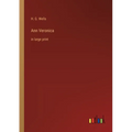 Ann Veronica: in large print