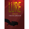 Lure