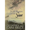 In the Shadow of the Sun