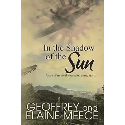 In the Shadow of the Sun