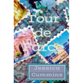 Tour de Farce