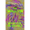 The Willow