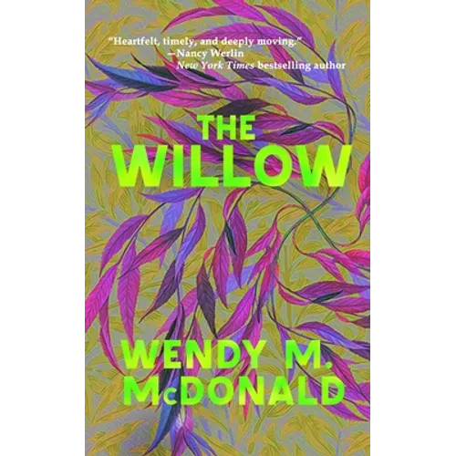 The Willow