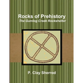 Rocks of Prehistory: The Gumlog Creek Rockshelter