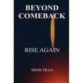 Beyond Comeback
