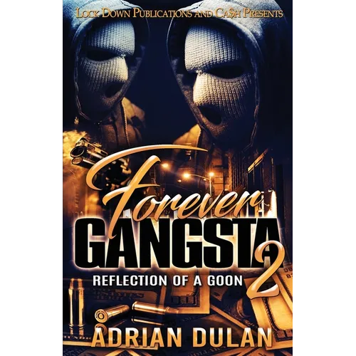 Forever Gangsta 2