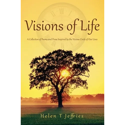 Visions of Life