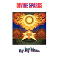 Divine Sparks