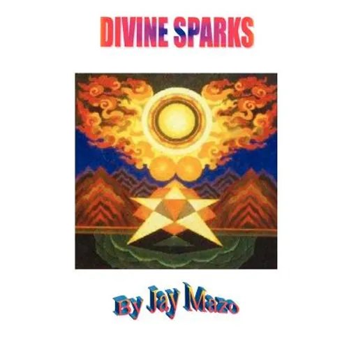 Divine Sparks