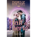Half a Faerie