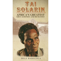 Tai Solarin