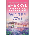 Winter Vows