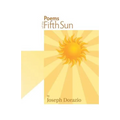 Poems of the Fifth Sun