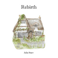 Rebirth
