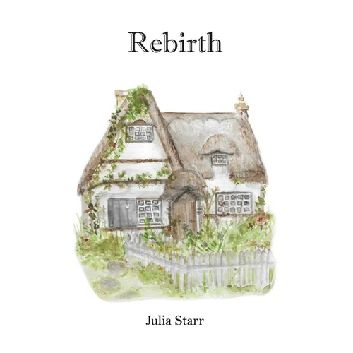 Rebirth