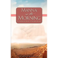Manna in the Morning