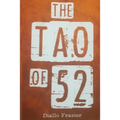 Tao of 52: The Discovery of the Lost Science