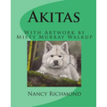 Akitas