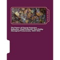 The Papers of George Augustus Robinson, Chief Protector, Port Phillip Aboriginal Protectorate, 1839-1852