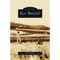 Sea Bright