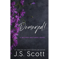 Damaged!: A Walker Brothers Novel