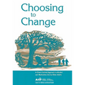 Choosing to Change: A Client-Centred Approach to Alcohol and Medication Use by Older Adults