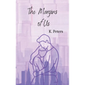 The Margins of Us