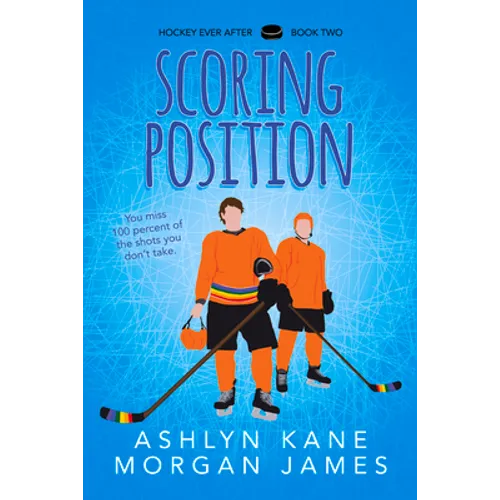 Scoring Position