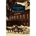 Camden and Rockport