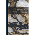 Limnology