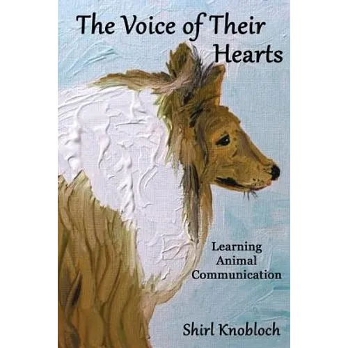 The Voice of Their Hearts: Learning Animal Communication