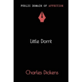 Little Dorrit