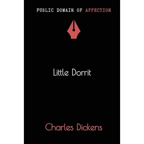 Little Dorrit