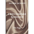 Two Compare Romance