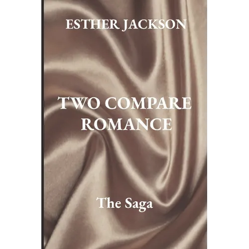 Two Compare Romance