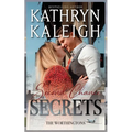 Second Chance Secrets