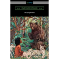 The Jungle Book