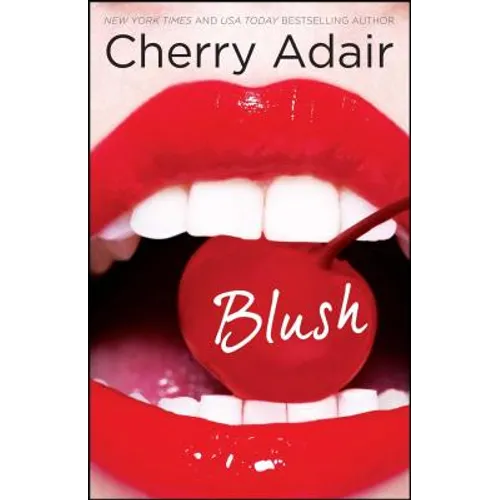 Blush