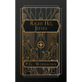 Right Ho, Jeeves
