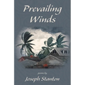 Prevailing Winds