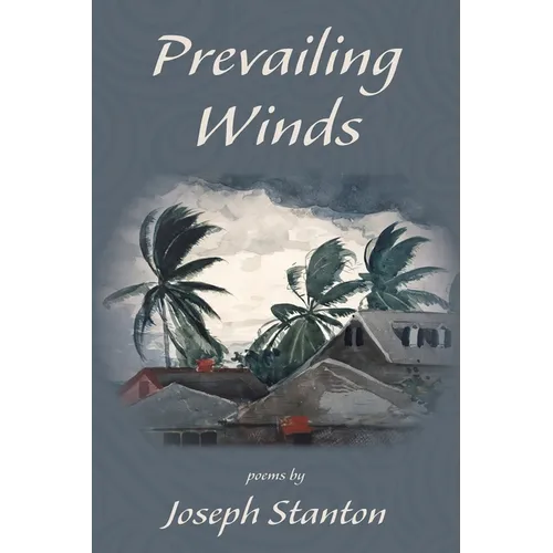 Prevailing Winds