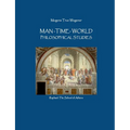 Man-Time-World