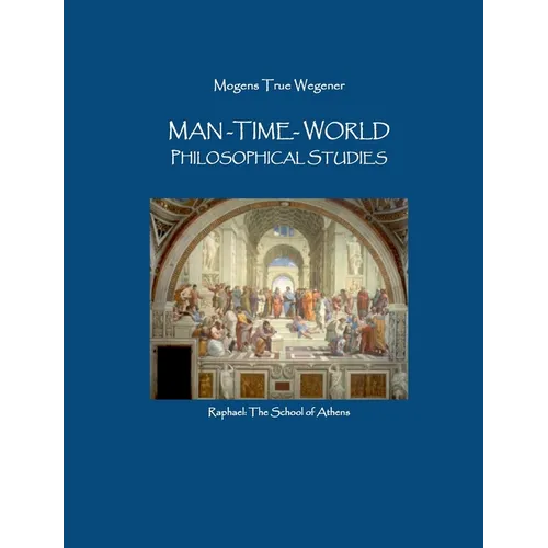 Man-Time-World