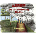 Vanished. The Case Of The Missing Adjectives