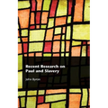 Recent Research on Paul and Slavery
