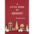 A Little Book of Advent