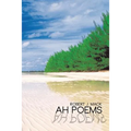 Ah Poems