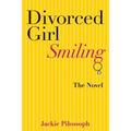 Divorced Girl Smiling